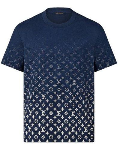 louis vuitton hemd herren|Louis Vuitton sweatshirts for men.